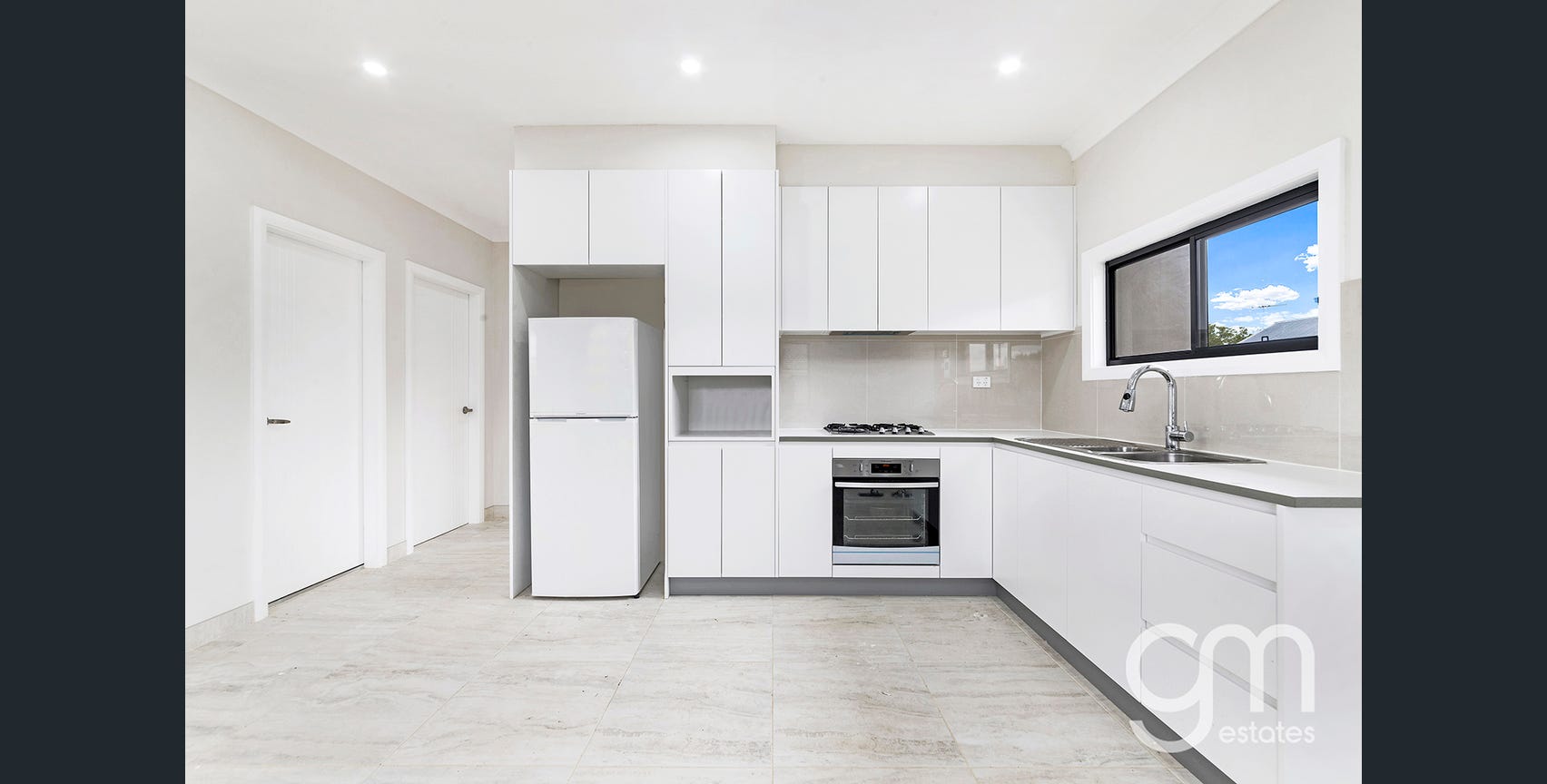 Property in Bankstown